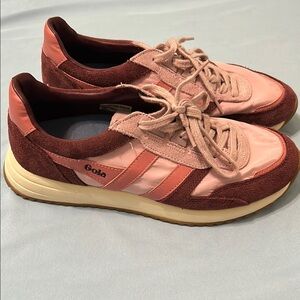 Gola Women's Sneakers